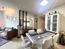 Tanamera Crest (D16), Condominium #479789651